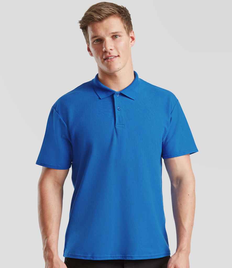 aLORS Paris Polo shirt【Nectar】 Figue alors paris Polo shirt【Nectar】 Figue